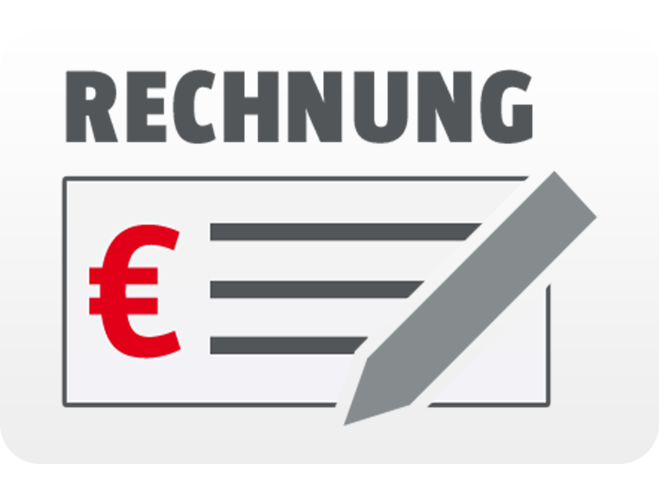 rechnung